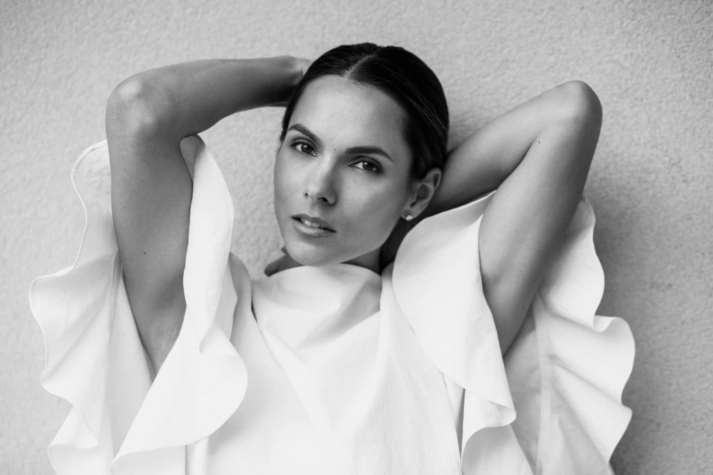 Hollywood Casting Online Casting Ügynökség