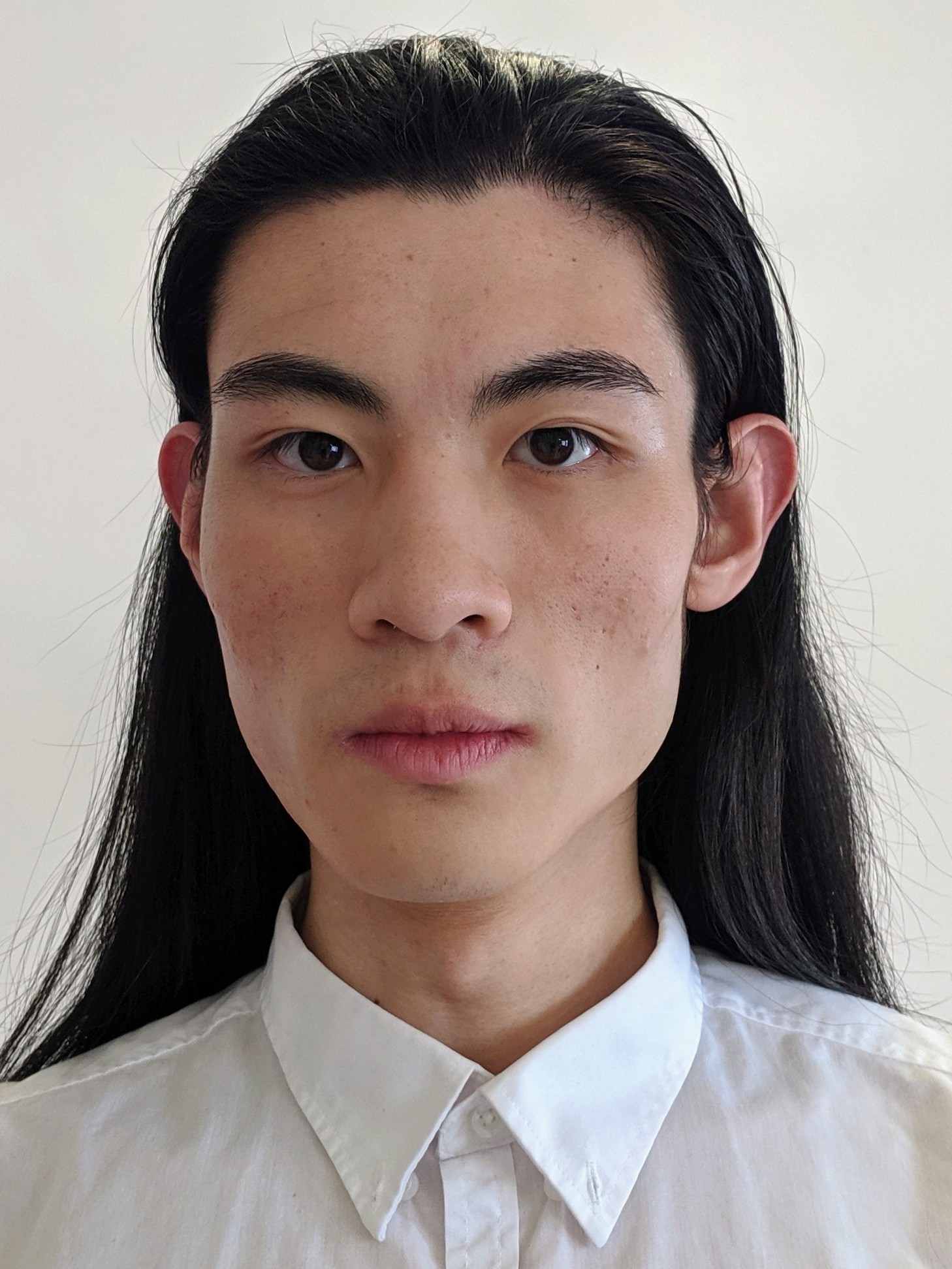 fiatalok (18-tól 30-ig)