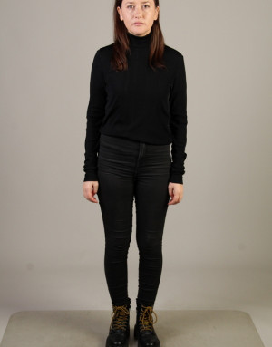 #29875 - Consuela (3)