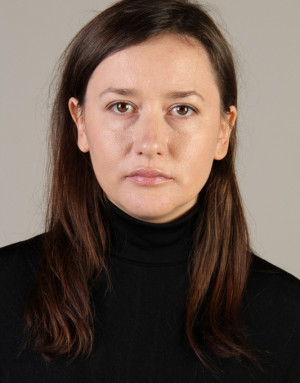 #29875 - Consuela (1)