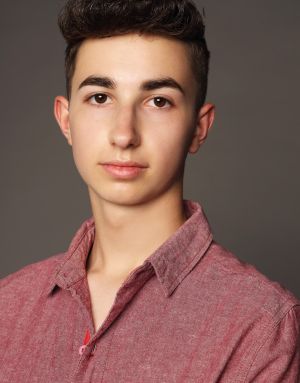 tizenévesek (14-től 17-ig)