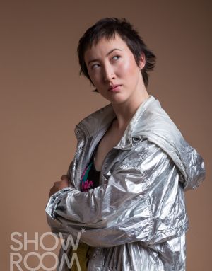#13822 - Viki (10)